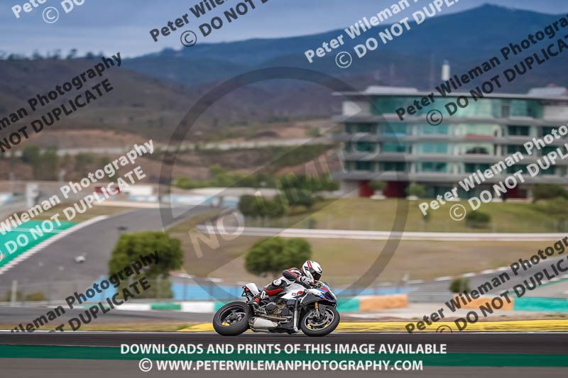 motorbikes;no limits;october 2019;peter wileman photography;portimao;portugal;trackday digital images